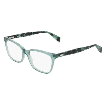 Occhiale da Vista DKNY, Modello: DK5097 Colore: 310