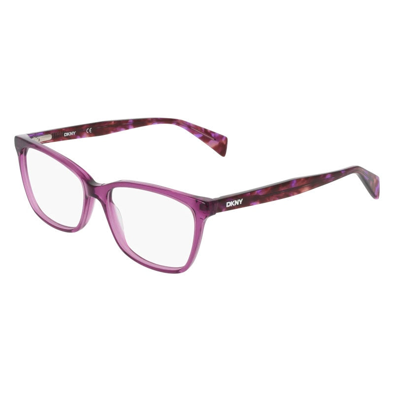 Occhiale da Vista DKNY, Modello: DK5097 Colore: 550