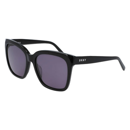 Occhiale da Sole DKNY, Modello: DK534S Colore: 001