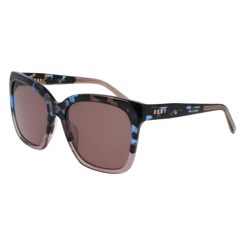 Occhiale da Sole DKNY, Modello: DK534S Colore: 270
