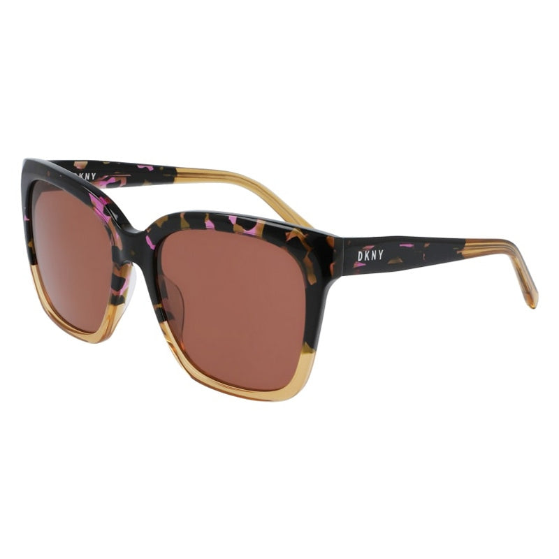 Occhiale da Sole DKNY, Modello: DK534S Colore: 730