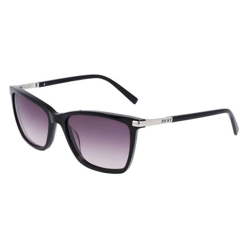 Occhiale da Sole DKNY, Modello: DK539S Colore: 001