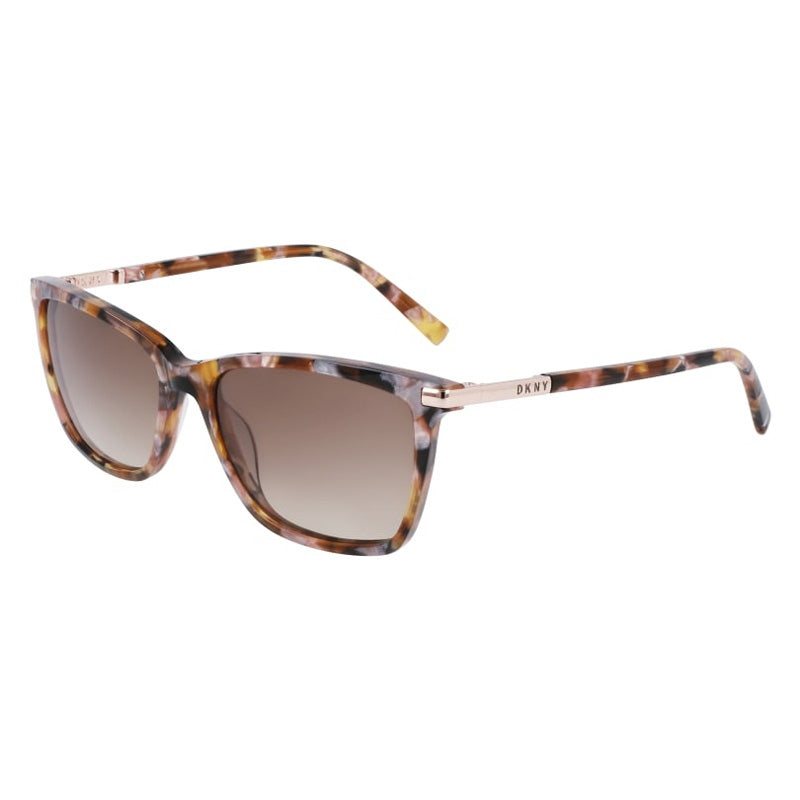 Occhiale da Sole DKNY, Modello: DK539S Colore: 205