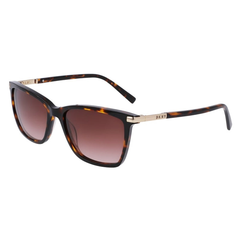 Occhiale da Sole DKNY, Modello: DK539S Colore: 237