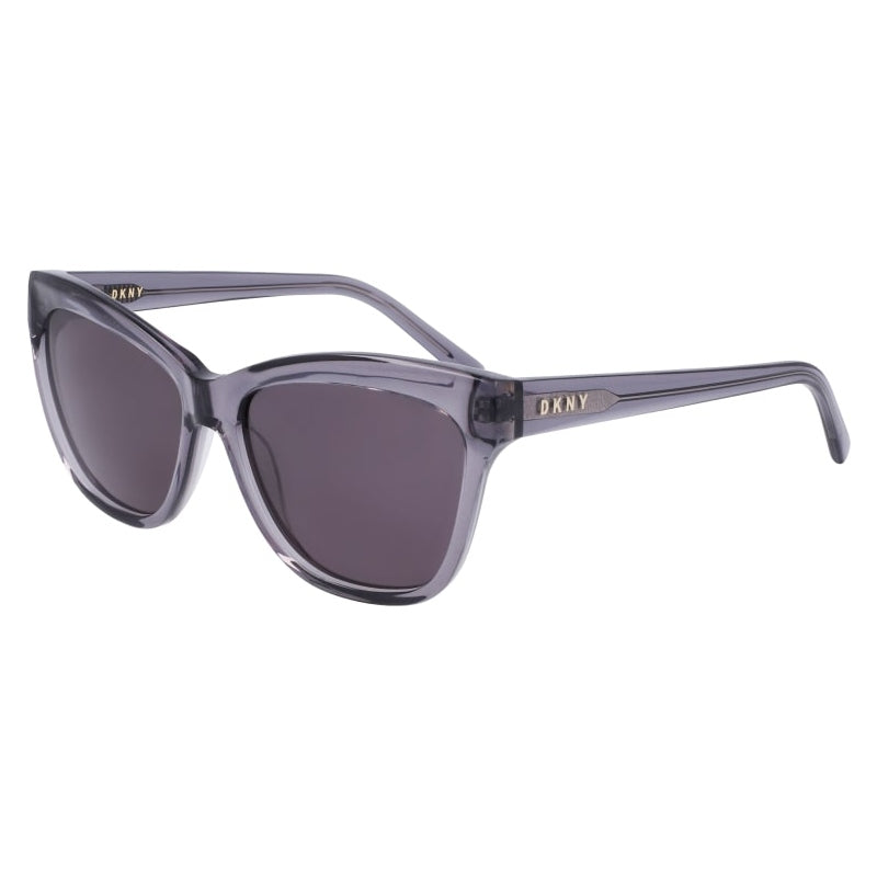 Occhiale da Sole DKNY, Modello: DK543S Colore: 014