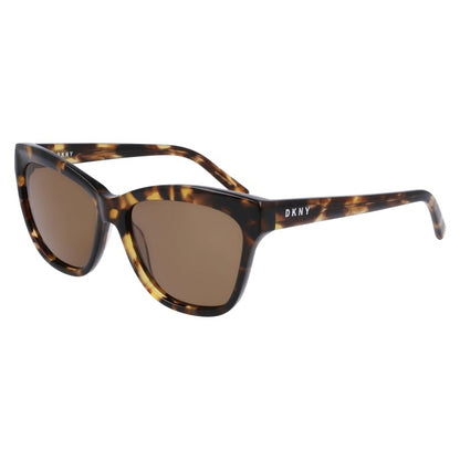 Occhiale da Sole DKNY, Modello: DK543S Colore: 281