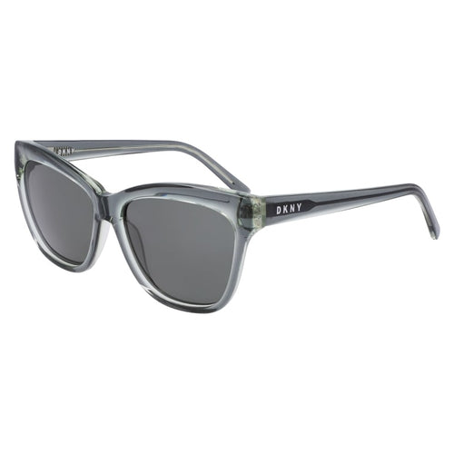 Occhiale da Sole DKNY, Modello: DK543S Colore: 310