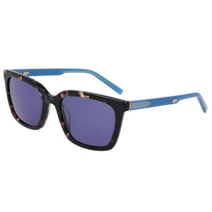 Occhiale da Sole DKNY, Modello: DK546S Colore: 237