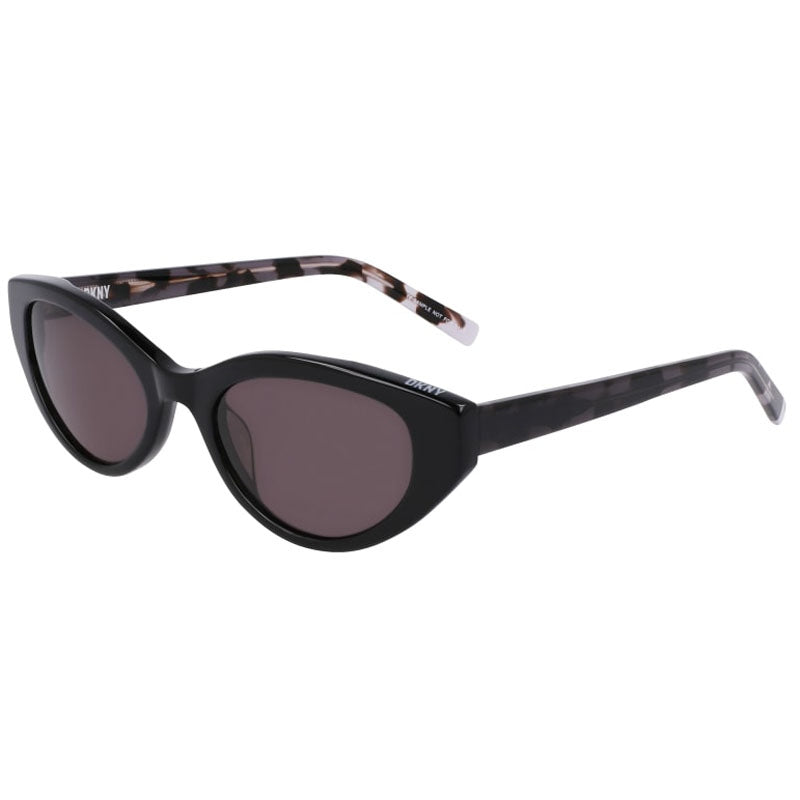 Occhiale da Sole DKNY, Modello: DK548S Colore: 001
