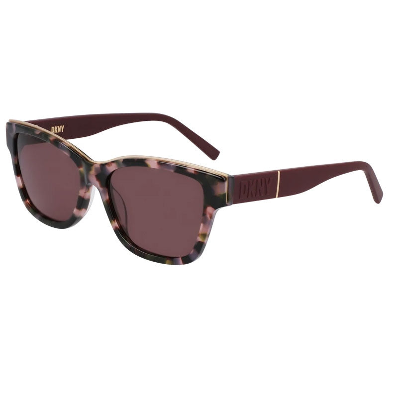 Occhiale da Sole DKNY, Modello: DK549S Colore: 265
