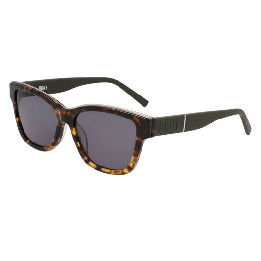 Occhiale da Sole DKNY, Modello: DK549S Colore: 281