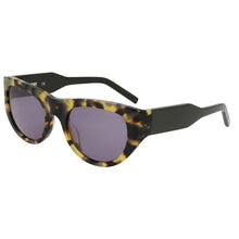 Carica l&#39;immagine nel visualizzatore di Gallery, Occhiale da Sole DKNY, Modello: DK550S Colore: 281
