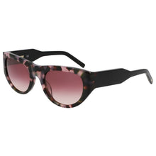 Carica l&#39;immagine nel visualizzatore di Gallery, Occhiale da Sole DKNY, Modello: DK550S Colore: 656