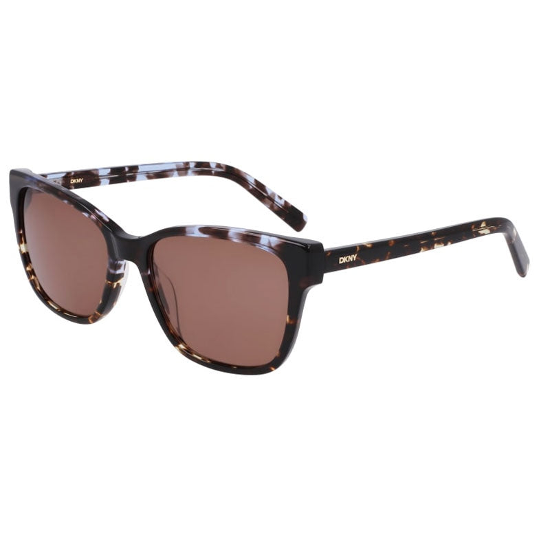 Occhiale da Sole DKNY, Modello: DK552S Colore: 432