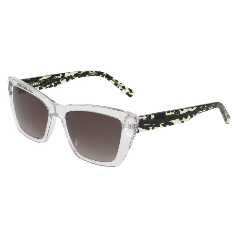 Occhiale da Sole DKNY, Modello: DK554S Colore: 000