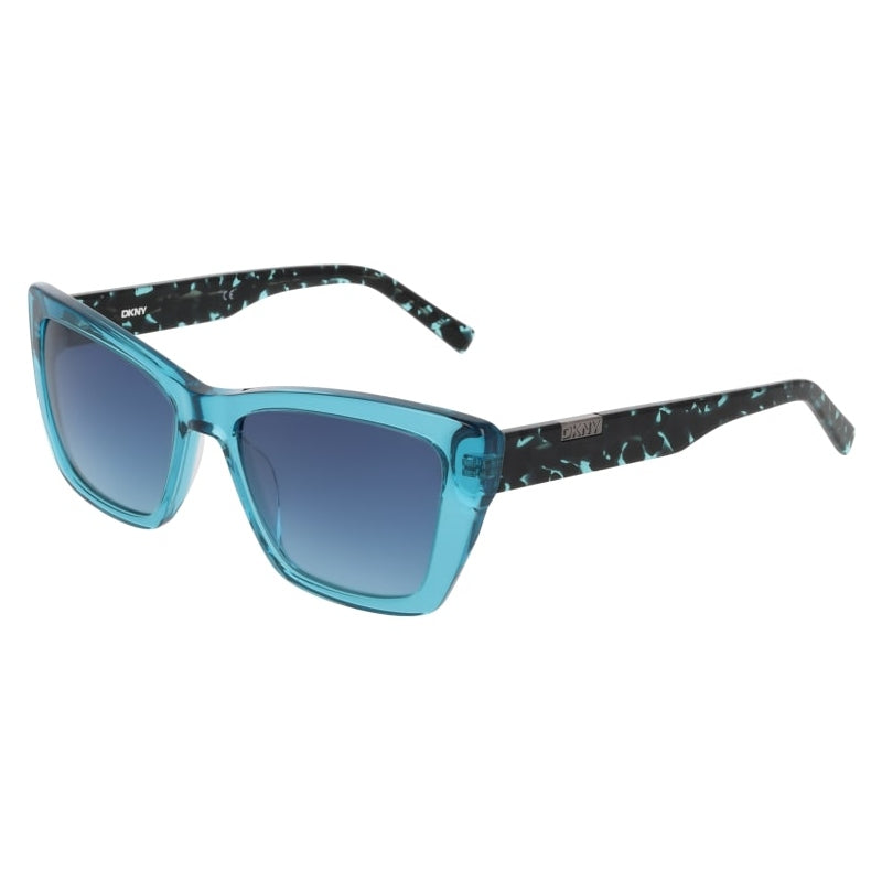 Occhiale da Sole DKNY, Modello: DK554S Colore: 430
