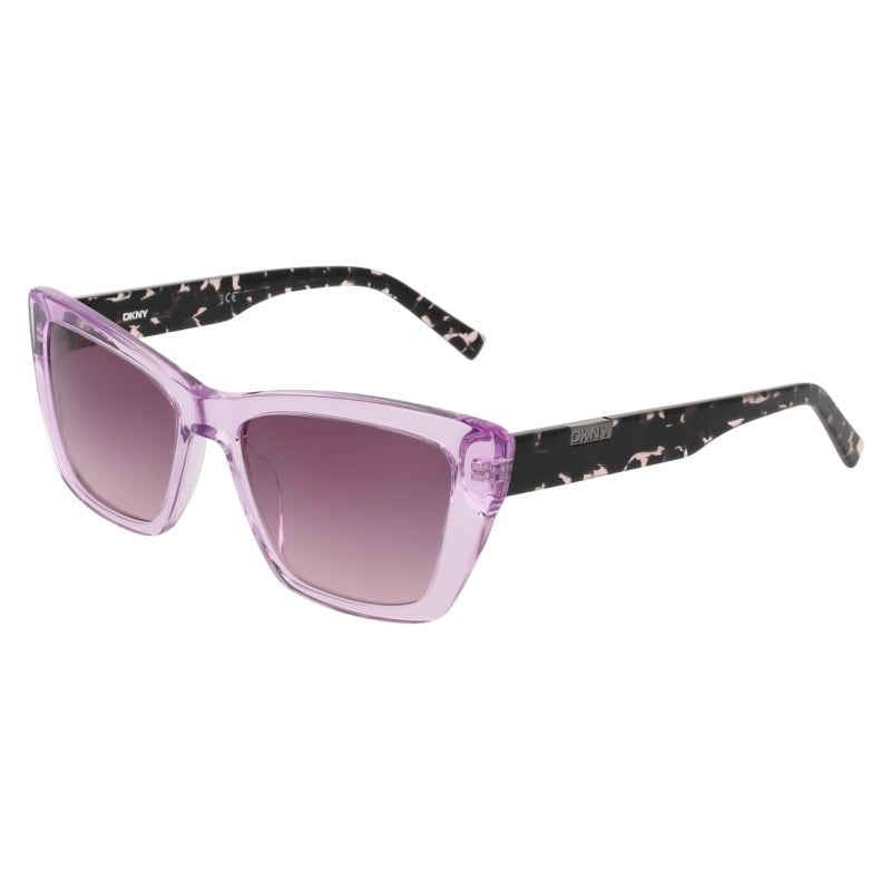 Occhiale da Sole DKNY, Modello: DK554S Colore: 520