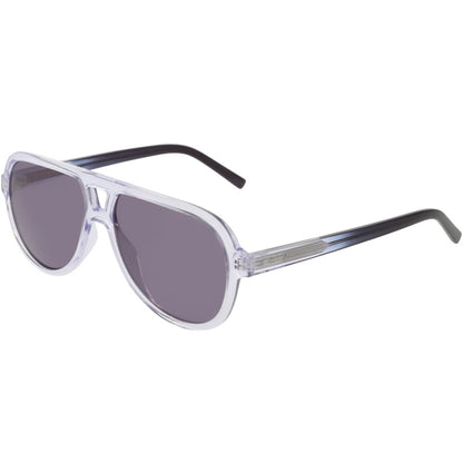 Occhiale da Sole DKNY, Modello: DK556S Colore: 000