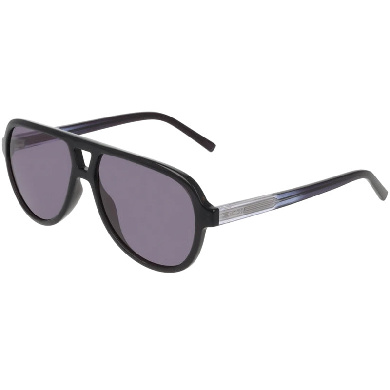 Occhiale da Sole DKNY, Modello: DK556S Colore: 001