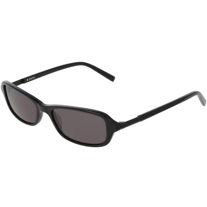 Occhiale da Sole DKNY, Modello: DK557S Colore: 001