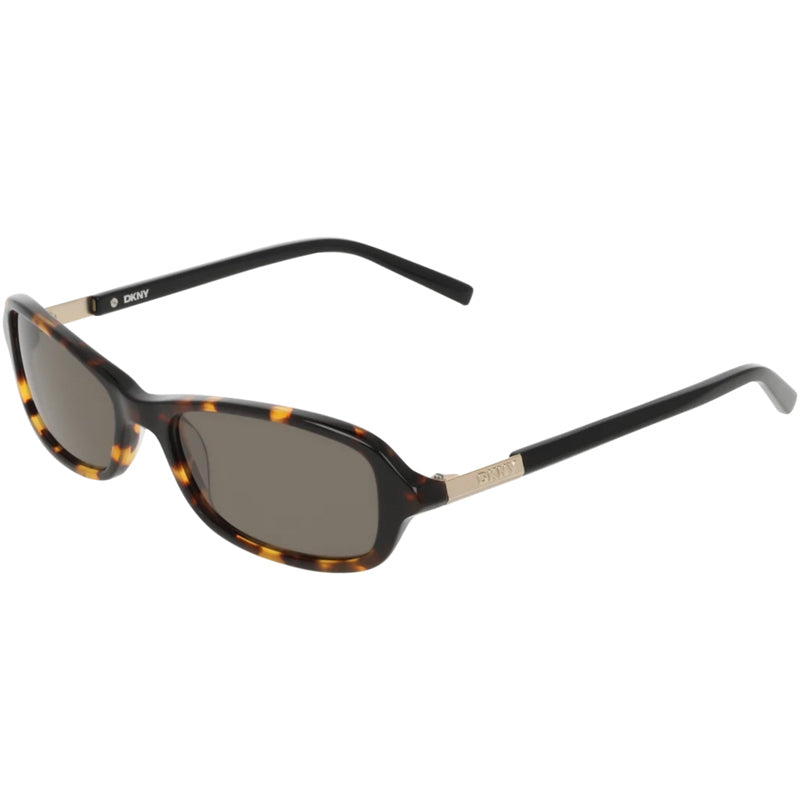 Occhiale da Sole DKNY, Modello: DK557S Colore: 237