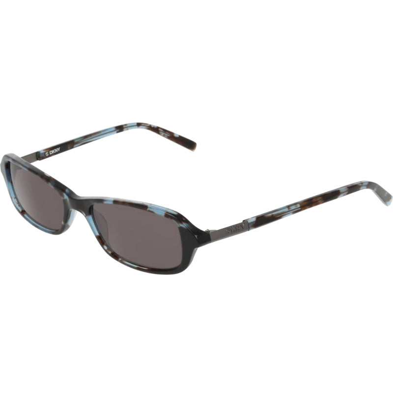 Occhiale da Sole DKNY, Modello: DK557S Colore: 405