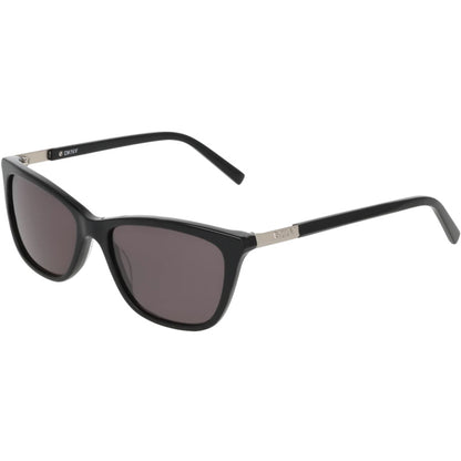 Occhiale da Sole DKNY, Modello: DK558S Colore: 001