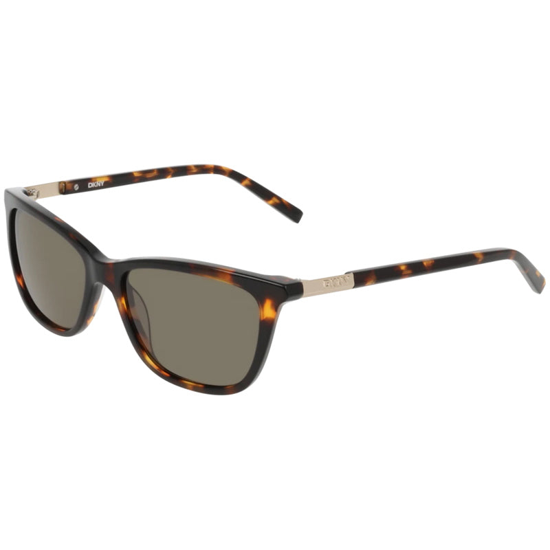 Occhiale da Sole DKNY, Modello: DK558S Colore: 237