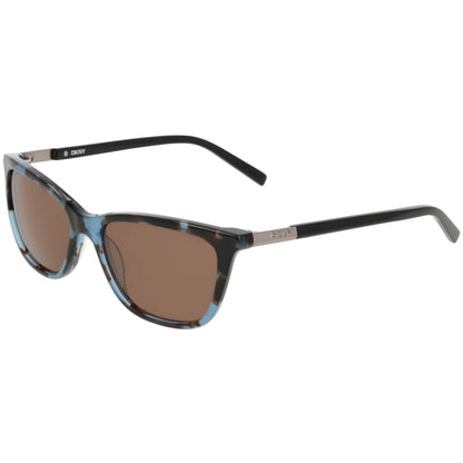 Occhiale da Sole DKNY, Modello: DK558S Colore: 405