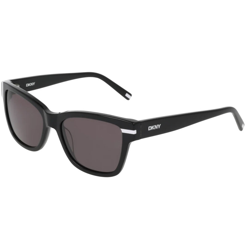 Occhiale da Sole DKNY, Modello: DK559S Colore: 001