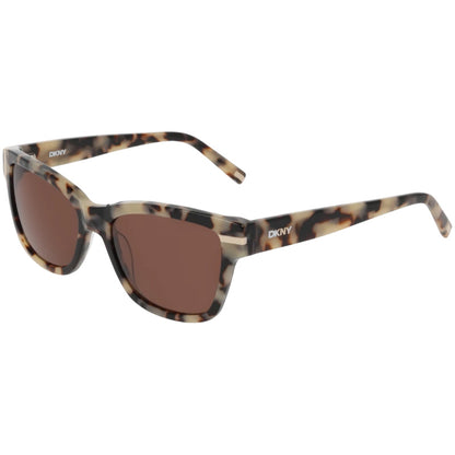 Occhiale da Sole DKNY, Modello: DK559S Colore: 275