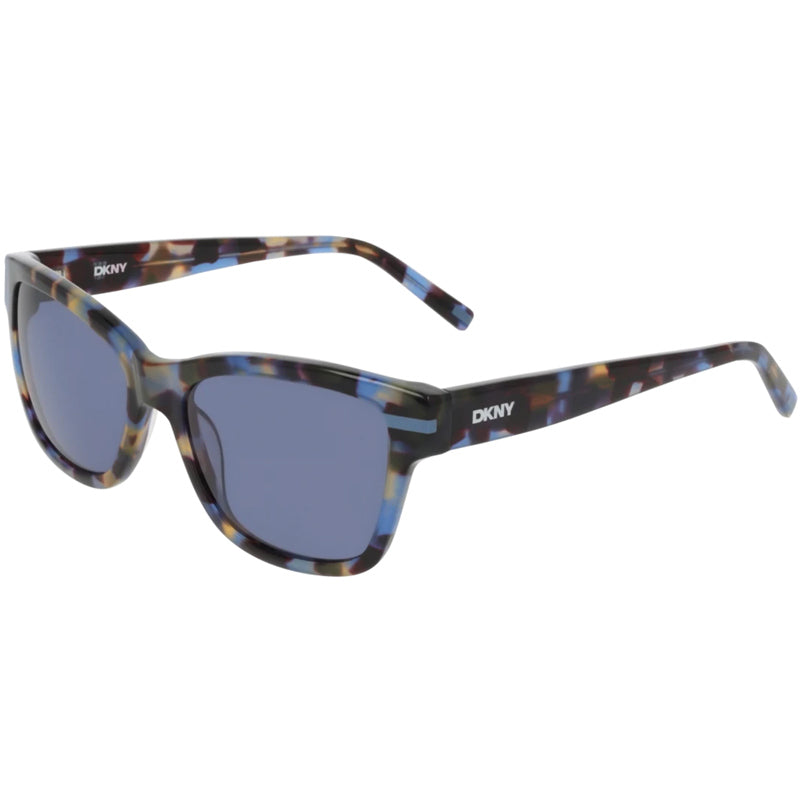 Occhiale da Sole DKNY, Modello: DK559S Colore: 405