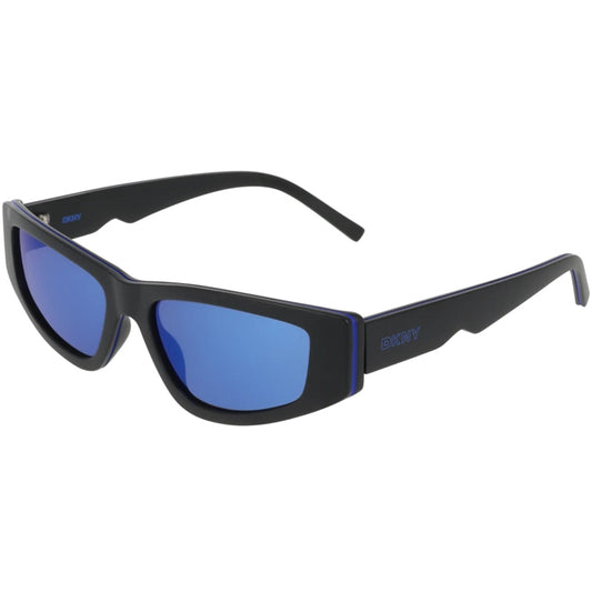 Occhiale da Sole DKNY, Modello: DK560S Colore: 004
