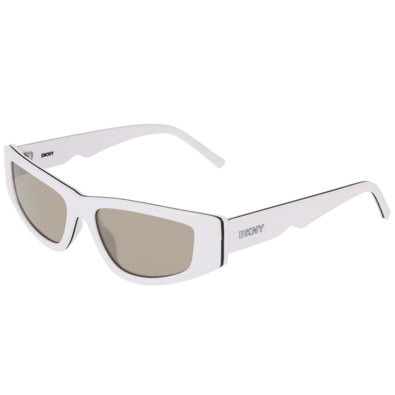 Occhiale da Sole DKNY, Modello: DK560S Colore: 100