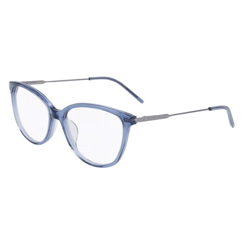 Occhiale da Vista DKNY, Modello: DK7005 Colore: 400