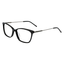 Carica l&#39;immagine nel visualizzatore di Gallery, Occhiale da Vista DKNY, Modello: DK7006 Colore: 001