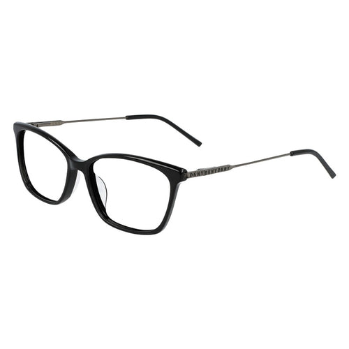 Occhiale da Vista DKNY, Modello: DK7006 Colore: 001