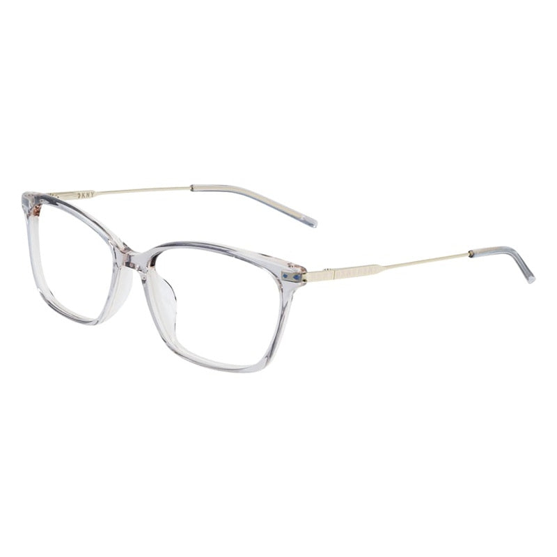 Occhiale da Vista DKNY, Modello: DK7006 Colore: 120