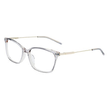 Carica l&#39;immagine nel visualizzatore di Gallery, Occhiale da Vista DKNY, Modello: DK7006 Colore: 120
