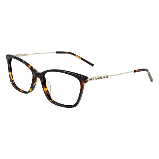 Occhiale da Vista DKNY, Modello: DK7006 Colore: 237