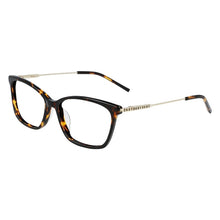 Carica l&#39;immagine nel visualizzatore di Gallery, Occhiale da Vista DKNY, Modello: DK7006 Colore: 237