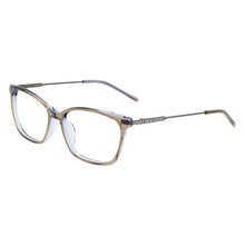Carica l&#39;immagine nel visualizzatore di Gallery, Occhiale da Vista DKNY, Modello: DK7006 Colore: 260