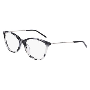 Occhiale da Vista DKNY, Modello: DK7009 Colore: 015