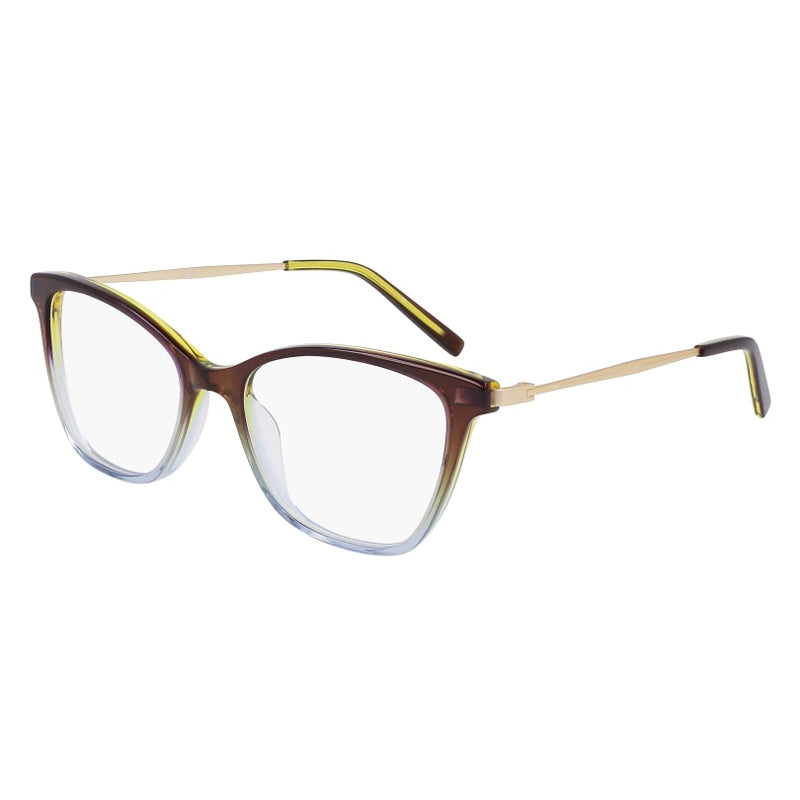 Occhiale da Vista DKNY, Modello: DK7010 Colore: 343