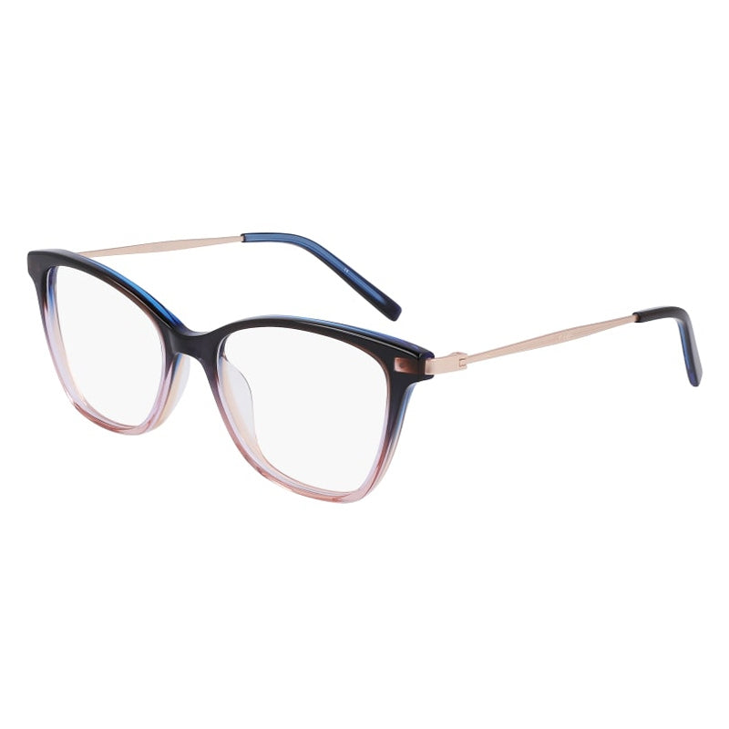 Occhiale da Vista DKNY, Modello: DK7010 Colore: 480