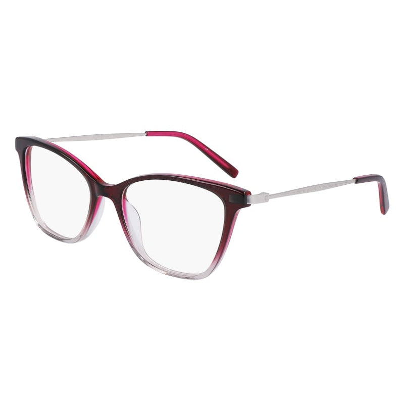 Occhiale da Vista DKNY, Modello: DK7010 Colore: 510