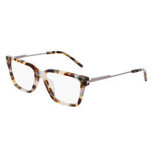 Occhiale da Vista DKNY, Modello: DK7012 Colore: 244