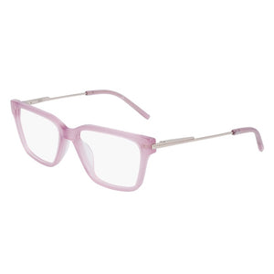 Occhiale da Vista DKNY, Modello: DK7012 Colore: 550