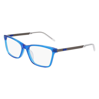 Occhiale da Sole DKNY, Modello: DK7013 Colore: 425