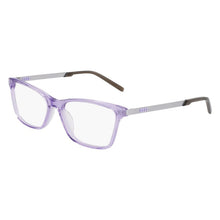 Carica l&#39;immagine nel visualizzatore di Gallery, Occhiale da Vista DKNY, Modello: DK7013 Colore: 520